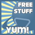 The Net of Inter : Best Free Stuff The Internet Has to Offer