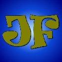 John is Fit : My Journey From Fat to Fit