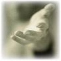 Inner Sanctuary : Inspiration abounds