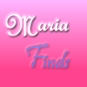 Maria Finds : 