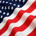 Life in Obama Land : Is it the end of the world or the dawn of a new age?