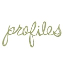 Profiles : Handmade Design in Toronto