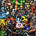 onPause : Our favorite gaming news of the day!