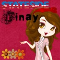 Stateside Pinay : Pinay in the US of A
