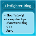 Tips, Trick, Tutorial Blog : tutorial blog, monetized blog