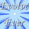 Evolve.Ever : Life, Self Improvement, Communities, Spirituality, Evolve