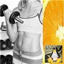 Health And Fitness Journal : Health And Fitness, Health Journal, Fitness Journal, Health And Fitness Journal, Health Info, Health News, Health Products
