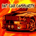 Hot Car Community : Hot Car Community | New Car | Old Car | Muscle Car | Old Skool | Funny Car | Car