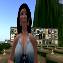 Zanna In Second Life : Freebies,places and people