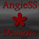 AngieSS Designs : Free Blogger Blog Design Help