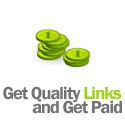 Learniacs.com : Promote Your Blog!
