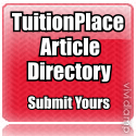TuitionPlace : Read the latest news and popular articles