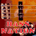 Bass Nation : Blogging All Things Bass