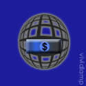 Tips on how to make money online. : 