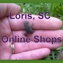 Loris, SC Online Shops : And surrounding Area