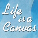 Life is a Canvas : art,life,living,travel,health,tips,personal improvement