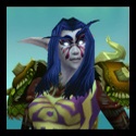 A Little WoW for Me : Just another WoW blog
