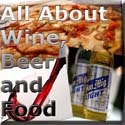 My Foodie Blog : My Foodie Blog