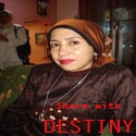 Share with Destiny : Business, money,online marketing, diary, tips, triks