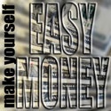 Show Me The Money : Make Money on and offline
