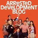 Arrested Development Blog : Movie Updates, Videos, Quotes and Discussions