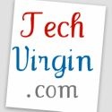 TechVirgin : Lose your virginity to technology