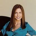 Lifestyle expert Mrs. Clean Jeans - Tara Aronson : tips and strategies for home, travel