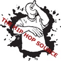HipHopSource : For The Latest