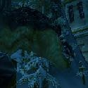 Devilsaur Madness : 