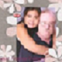 How we fall in love... : pinay love stories,pinay stories, fil-am stories, love story, online dating,