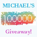 $100,000 Blog : A Blogging Experiment in Income Sharing