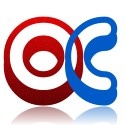 Out Crazy : Creative Things Directory Site