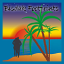Bisdak's Footprints : baby,cars,hobby,motherhood