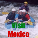 MexCity Views : Visit Mexico