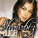 Showbiz Juice : Philippine Entertainment's Finest!