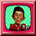MadTV : MadTV, Humor, Funny, Laughter, Parody