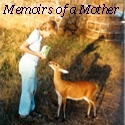 Memoirs of a Mother : 