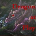 Dragons At PLay : Entertainment for all dragonkind