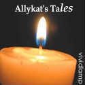 Allykat's Tales : 