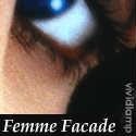 Femme Facade : 