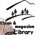 Free Ebook & Magazine Library : Download all your favorite books here