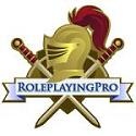 RoleplayingPro : Tabletop roleplaying games and more...