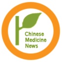 Chinese Medicine News : Reporting on evidence-based research on traditional Chinese medicine 