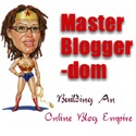Blogpodcast : Online Business Building with blogs, podcast & Membership sites