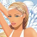 Parties and night life! : Electronic,house music!
