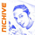 Nichive : Nich come with an h