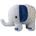the wide world of... : all things cute and cuddly