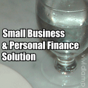 Business & Finance : Answer to Your Financial & Business Problems
