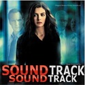 Soundtrack : 