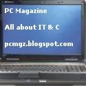 Pc Magazine : 